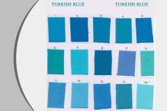 TURKISH-BLUE-color